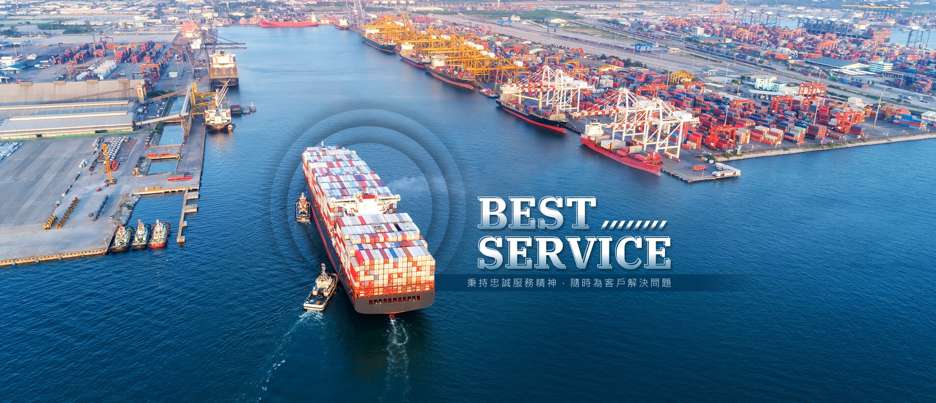 banner _1_.jpg banner _1_.jpg