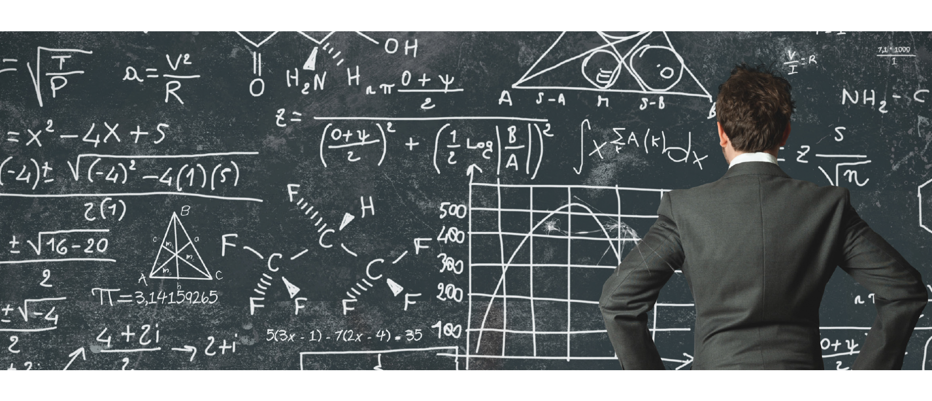 未命名-1.png 未命名-1.png