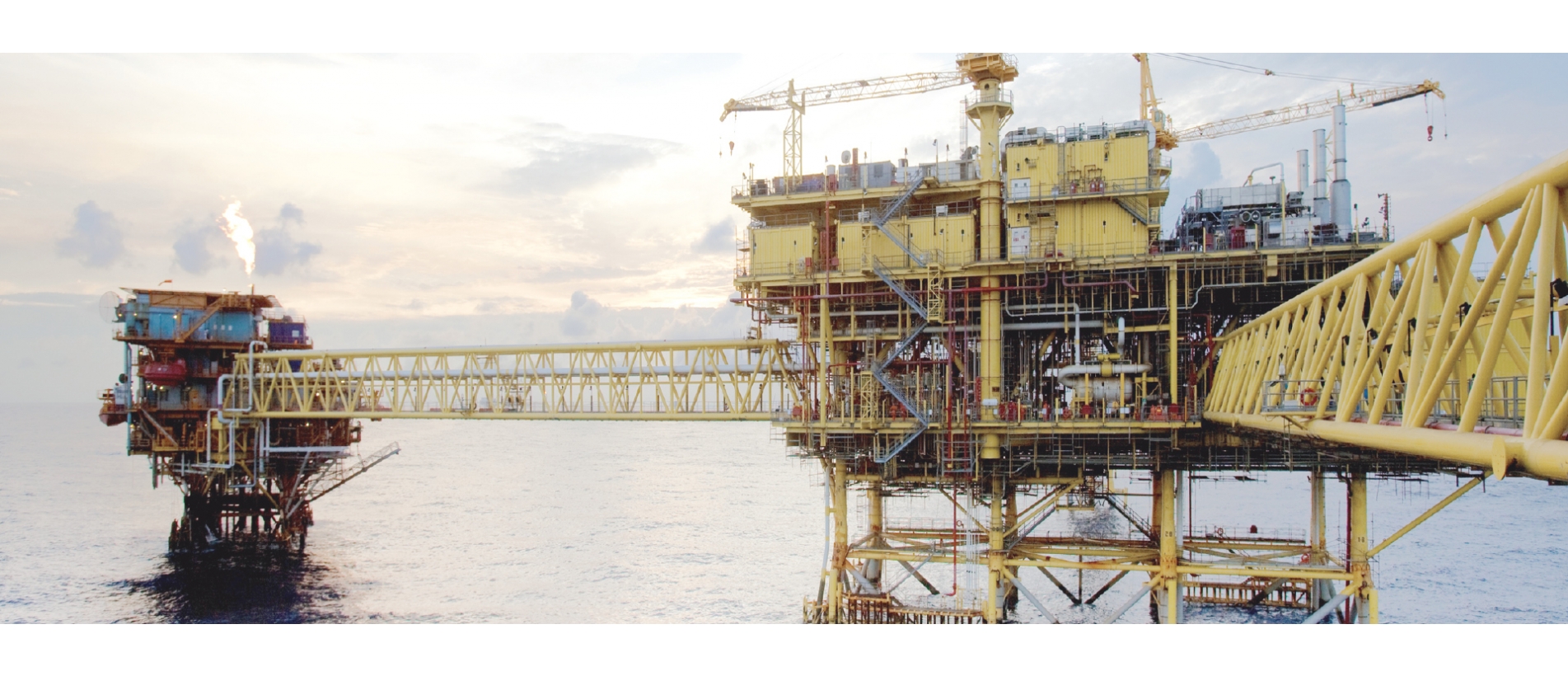 未命名-2.jpg 未命名-2.jpg