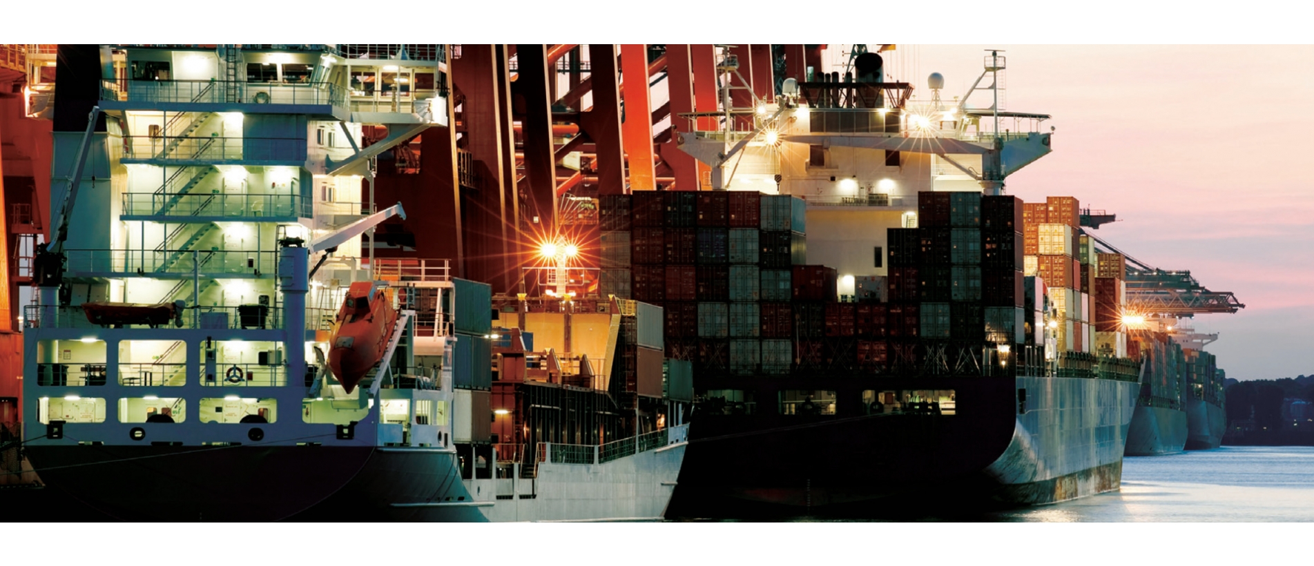 未命名-3.jpg 未命名-3.jpg