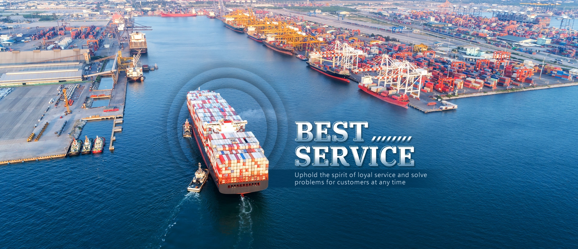 banner_en.jpg banner_en.jpg