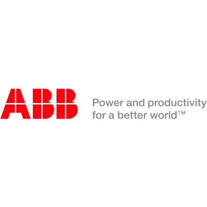 logo_abb_red.png