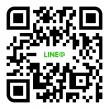 qr-code.png